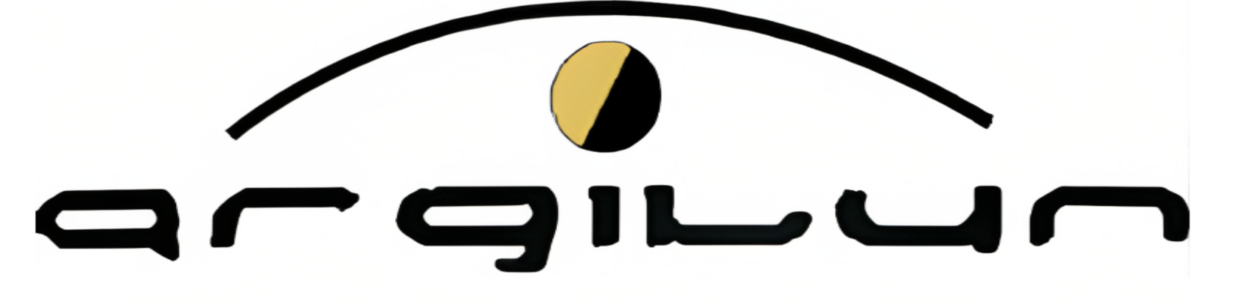 Logo ARGILUN